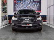 Infiniti QX50 I Кемерово  - изображение 26