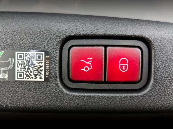 Mercedes-Benz E-Класс VI (W214 S214) с пробегом 2024 года, цена 6 990 500 рублей, 17991 км, седан, Автокод Объявления