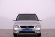 Mitsubishi Lancer IX Рестайлинг Омск  - изображение 23