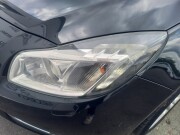 Opel Insignia I Ижевск  - изображение 51