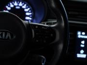 Kia Rio IV Москва  - изображение 45