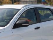 Lada (ВАЗ) Vesta I Иваново  - изображение 49