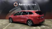 Kia Ceed II Ставрополь  - изображение 27