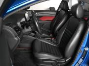 Hyundai Solaris II Рестайлинг Ростов-на-Дону  - изображение 30