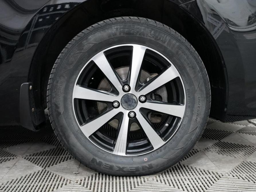 Kia Rio IV Ульяновск  - изображение 8