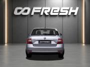 Skoda Octavia III (A7) Рестайлинг Тверь  - изображение 33