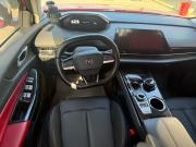 Changan UNI-S (CS55 Plus) I Сургут  - изображение 26