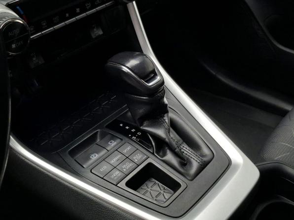 Toyota RAV4 V (XA50) с пробегом 2020 года, цена 3 899 000 рублей, 80530 км, внедорожник, Автокод Объявления