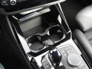 BMW X3 III (G01) Рестайлинг Владимир  - изображение 56