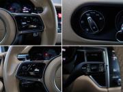 Porsche Macan I Москва  - изображение 51