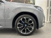 BMW X3 IV (G45/G48) Новосибирск  - изображение 36