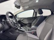 Ford Focus III Новосибирск  - изображение 28