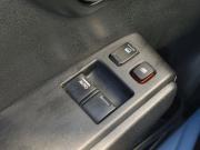 Honda Jazz II Санкт-Петербург  - изображение 31