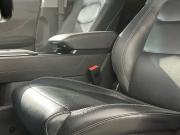 Chery Tiggo 4 Pro I Рестайлинг Ижевск  - изображение 37