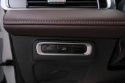 Chery Tiggo 7 Pro Max I Рестайлинг Красноярск  - изображение 39