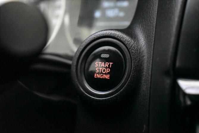 Mazda CX-5 I с пробегом 2014 года, цена 1 440 000 рублей, 257817 км, внедорожник, Автокод Объявления