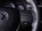 Toyota Corolla XI (E160 E170 E180) Минеральные Воды  - изображение 35