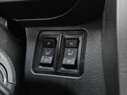 Chery Tiggo (T11) I Рестайлинг (FL) Вологда  - изображение 47