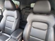 Chery Tiggo 4 I Рестайлинг Екатеринбург  - изображение 44