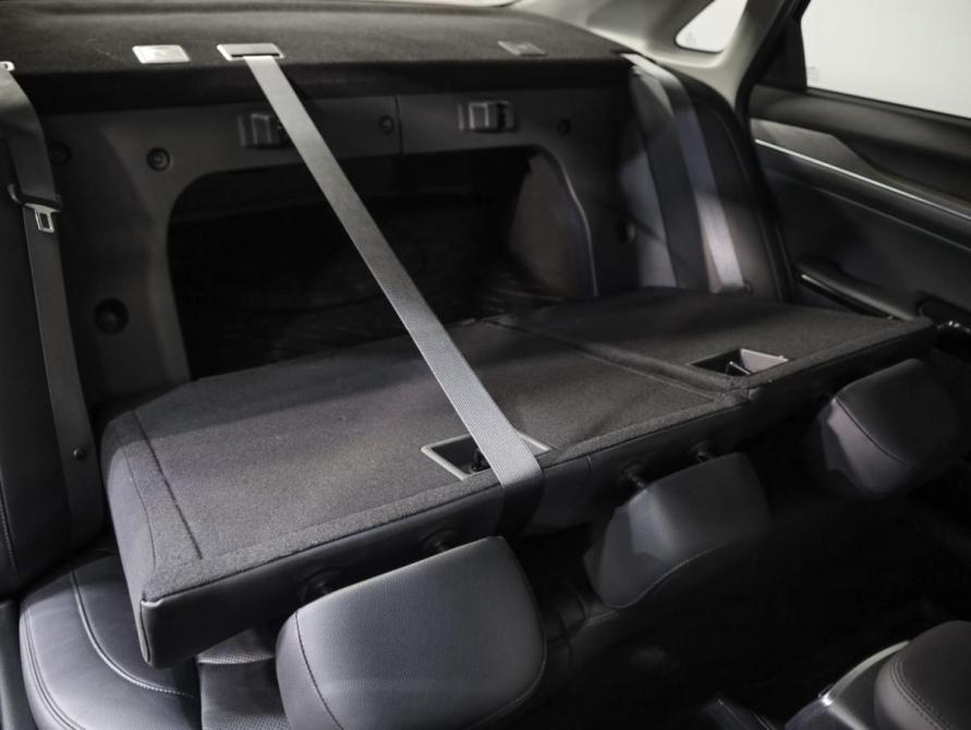 Kia K5 III Санкт-Петербург  - изображение 27