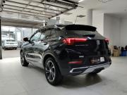 Buick Encore GX I Минеральные Воды  - изображение 23