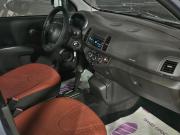 Nissan Micra III (K12) Краснодар  - изображение 48