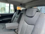SsangYong Kyron I Рестайлинг Великие Луки  - изображение 30