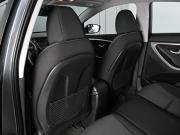 Hyundai i30 II Ростов-на-Дону  - изображение 27