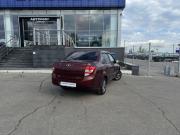 Lada (ВАЗ) Granta I Саратов  - изображение 20