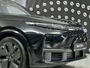Li Auto (Lixiang) L7 I Рестайлинг Новосибирск  - изображение 33
