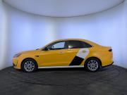 Kaiyi E5 Москва  - изображение 34