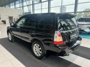 Subaru Forester II Рестайлинг Екатеринбург  - изображение 30