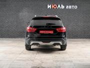 Lada (ВАЗ) Vesta I Екатеринбург  - изображение 19