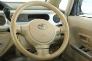 Toyota Porte I Омск  - изображение 29