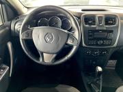 Renault Sandero II Оренбург  - изображение 46
