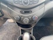 Chevrolet Spark III (M300) Рестайлинг Сыктывкар  - изображение 48