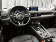 Mazda CX-5 II Москва  - изображение 37