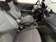 Hyundai Solaris II Рестайлинг Ярославль  - изображение 25