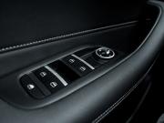 Chery Tiggo 4 Pro I Екатеринбург  - изображение 53