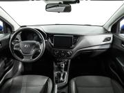 Hyundai Solaris II Санкт-Петербург  - изображение 29