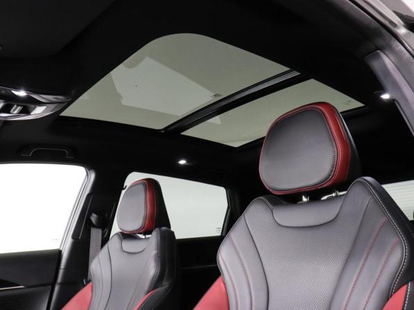 Geely Coolray I Рестайлинг с пробегом 2024 года, цена 2 669 000 рублей, 24190 км, внедорожник, Автокод Объявления