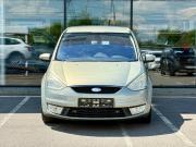 Ford Galaxy II Воронеж  - изображение 23
