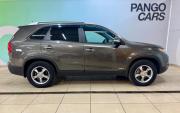 Kia Sorento II Набережные Челны  - изображение 29