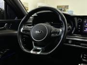 Kia K5 III Санкт-Петербург  - изображение 84