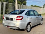 Lada (ВАЗ) Granta I Рестайлинг Тверь  - изображение 22