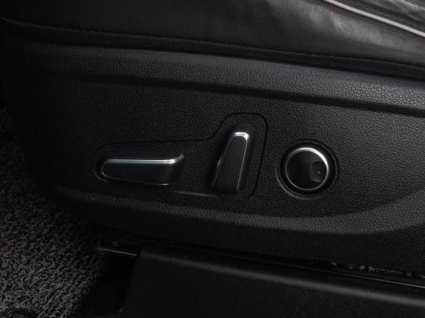 Hyundai Palisade I Рестайлинг с пробегом 2023 года, цена 6 049 000 рублей, 40802 км, внедорожник, Автокод Объявления