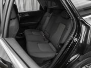 Kia Sportage V Москва  - изображение 36