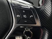 Mercedes-Benz CLA I (C117 X117) Калининград  - изображение 36