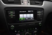 Skoda Octavia III (A7) Москва  - изображение 22