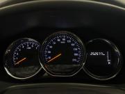 Renault Sandero II Санкт-Петербург  - изображение 42